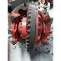 MERITOR-ROCKWELL RD20145R614 DIFFERENTIAL ASSEMBLY FRONT REAR thumbnail 1