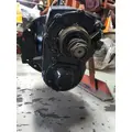 MERITOR-ROCKWELL RD20145R614 DIFFERENTIAL ASSEMBLY FRONT REAR thumbnail 3