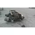MERITOR-ROCKWELL RD20145R643 CUTOFF - SINGLE AXLE thumbnail 1