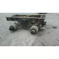 MERITOR-ROCKWELL RD20145R643 CUTOFF - SINGLE AXLE thumbnail 2