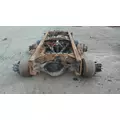 MERITOR-ROCKWELL RD20145R643 CUTOFF - SINGLE AXLE thumbnail 3
