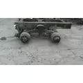 MERITOR-ROCKWELL RD20145R643 CUTOFF - SINGLE AXLE thumbnail 4