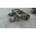 MERITOR-ROCKWELL RD20145R643 CUTOFF - SINGLE AXLE thumbnail 5