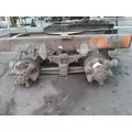 MERITOR-ROCKWELL RD20145R643 CUTOFF - SINGLE AXLE thumbnail 1