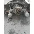MERITOR-ROCKWELL RD20145R643 CUTOFF - SINGLE AXLE thumbnail 2
