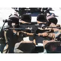 MERITOR-ROCKWELL RD20145R643 CUTOFF - SINGLE AXLE thumbnail 2