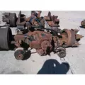MERITOR-ROCKWELL RD20145R643 CUTOFF - SINGLE AXLE thumbnail 5