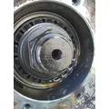 MERITOR-ROCKWELL RD20145R643 CUTOFF - SINGLE AXLE thumbnail 7