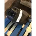 MERITOR-ROCKWELL RD20145R643 DIFFERENTIAL ASSEMBLY FRONT REAR thumbnail 1