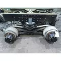 MERITOR-ROCKWELL RD20145R717 CUTOFF - SINGLE AXLE thumbnail 1