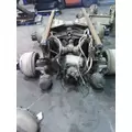 MERITOR-ROCKWELL RD20145R717 CUTOFF - SINGLE AXLE thumbnail 2