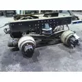 MERITOR-ROCKWELL RD20145R717 CUTOFF - SINGLE AXLE thumbnail 3