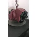 MERITOR-ROCKWELL RD20145R717 DIFFERENTIAL ASSEMBLY FRONT REAR thumbnail 3