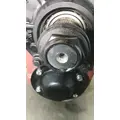 MERITOR-ROCKWELL RD20145R717 DIFFERENTIAL ASSEMBLY FRONT REAR thumbnail 5