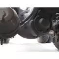 MERITOR-ROCKWELL RD20145RTBD CUTOFF - SINGLE AXLE thumbnail 1
