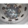 MERITOR-ROCKWELL RD20145RTBD CUTOFF - SINGLE AXLE thumbnail 2