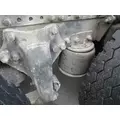 MERITOR-ROCKWELL RD20145RTBD CUTOFF - SINGLE AXLE thumbnail 3