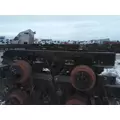 MERITOR-ROCKWELL RD20145RTBD CUTOFF - SINGLE AXLE thumbnail 1