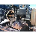 MERITOR-ROCKWELL RD20145RTBD CUTOFF - SINGLE AXLE thumbnail 10