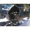 MERITOR-ROCKWELL RD20145RTBD CUTOFF - SINGLE AXLE thumbnail 11