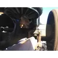 MERITOR-ROCKWELL RD20145RTBD CUTOFF - SINGLE AXLE thumbnail 12
