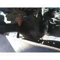 MERITOR-ROCKWELL RD20145RTBD CUTOFF - SINGLE AXLE thumbnail 13