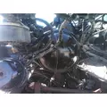 MERITOR-ROCKWELL RD20145RTBD CUTOFF - SINGLE AXLE thumbnail 14