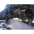 MERITOR-ROCKWELL RD20145RTBD CUTOFF - SINGLE AXLE thumbnail 15