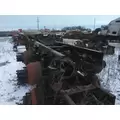 MERITOR-ROCKWELL RD20145RTBD CUTOFF - SINGLE AXLE thumbnail 3