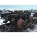 MERITOR-ROCKWELL RD20145RTBD CUTOFF - SINGLE AXLE thumbnail 4