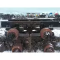 MERITOR-ROCKWELL RD20145RTBD CUTOFF - SINGLE AXLE thumbnail 5