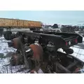 MERITOR-ROCKWELL RD20145RTBD CUTOFF - SINGLE AXLE thumbnail 6