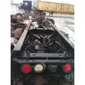 MERITOR-ROCKWELL RD20145RTBD CUTOFF - SINGLE AXLE thumbnail 7
