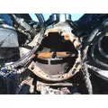 MERITOR-ROCKWELL RD20145RTBD CUTOFF - SINGLE AXLE thumbnail 8