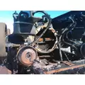 MERITOR-ROCKWELL RD20145RTBD CUTOFF - SINGLE AXLE thumbnail 9