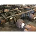 MERITOR-ROCKWELL RD20145RTBD CUTOFF - SINGLE AXLE thumbnail 1