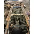 MERITOR-ROCKWELL RD20145RTBD CUTOFF - SINGLE AXLE thumbnail 2