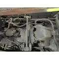MERITOR-ROCKWELL RD20145RTBD CUTOFF - SINGLE AXLE thumbnail 3