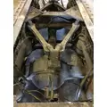 MERITOR-ROCKWELL RD20145RTBD CUTOFF - SINGLE AXLE thumbnail 2