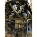 MERITOR-ROCKWELL RD20145RTBD CUTOFF - SINGLE AXLE thumbnail 3