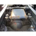 MERITOR-ROCKWELL RD20145RTBD CUTOFF - SINGLE AXLE thumbnail 1
