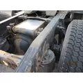 MERITOR-ROCKWELL RD20145RTBD CUTOFF - SINGLE AXLE thumbnail 2