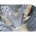 MERITOR-ROCKWELL RD20145RTBD CUTOFF - SINGLE AXLE thumbnail 3