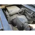 MERITOR-ROCKWELL RD20145RTBD CUTOFF - SINGLE AXLE thumbnail 4