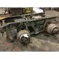 MERITOR-ROCKWELL RD20145RTBD CUTOFF - SINGLE AXLE thumbnail 5
