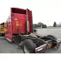 MERITOR-ROCKWELL RD20145RTBD CUTOFF - SINGLE AXLE thumbnail 1