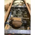 MERITOR-ROCKWELL RD20145RTBD CUTOFF - SINGLE AXLE thumbnail 10