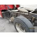 MERITOR-ROCKWELL RD20145RTBD CUTOFF - SINGLE AXLE thumbnail 2