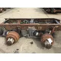MERITOR-ROCKWELL RD20145RTBD CUTOFF - SINGLE AXLE thumbnail 3