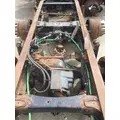 MERITOR-ROCKWELL RD20145RTBD CUTOFF - SINGLE AXLE thumbnail 4